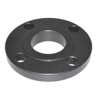 150lbs and 300lbs and 600lbs Size 1/2inch -24inch Calss 150 Calss 300 Calss 600 GOST ANSI JIS DIN Casting and Forging Flange