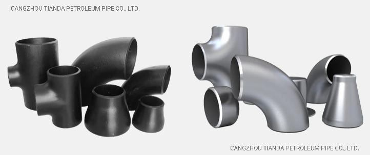 Carbon Steel Flange with Weld Neck /Slip/5K 10K 20K /ASTM A105 ANSI B16.5 /JIS B2220 /A350lf2