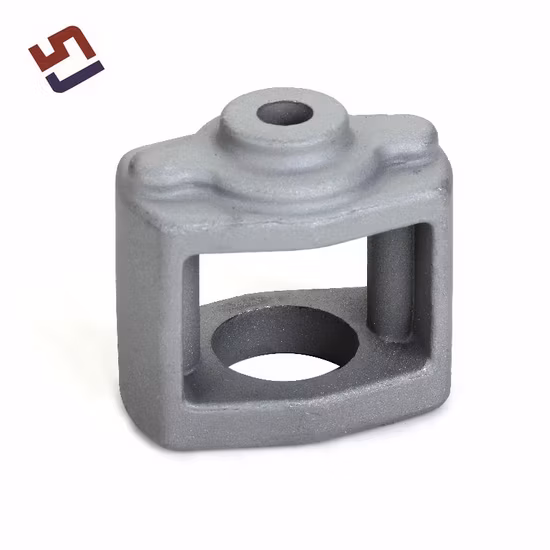 Manufactory Customized Precision Investment Casting Stainless Steel Auto Exhaust Manifold Hydraulic Valve Manifold