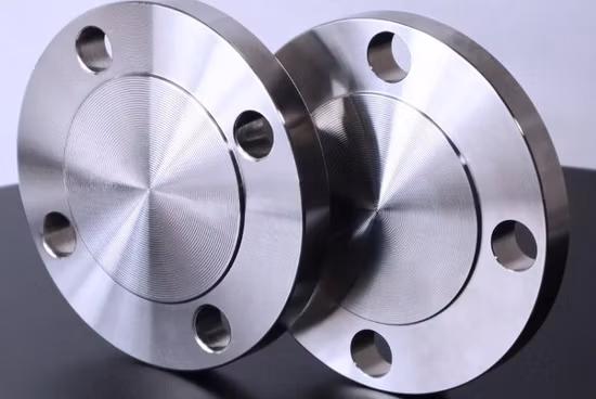 Flange DIN Pn10 SUS304 316 Stainless Steel